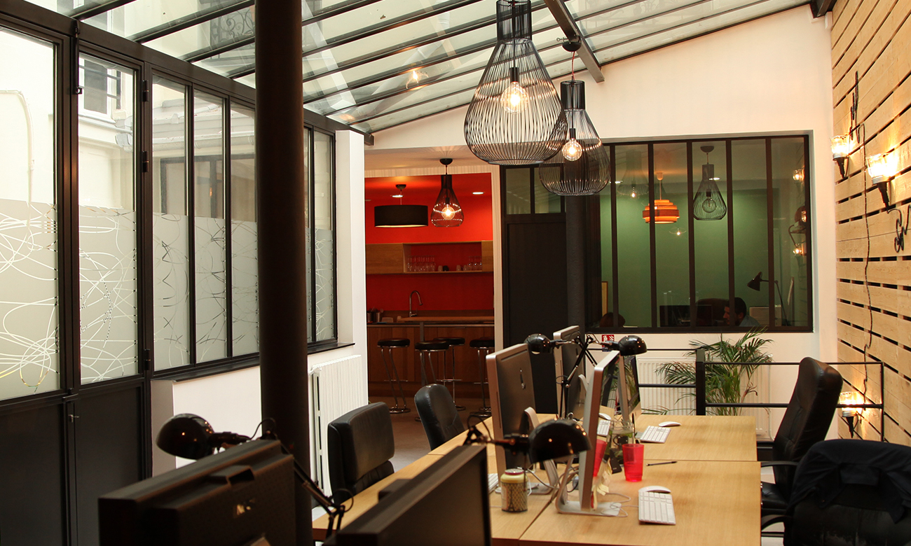 photos-bureaux-agence-le-fil-publicite-communication-marketing-paris-2