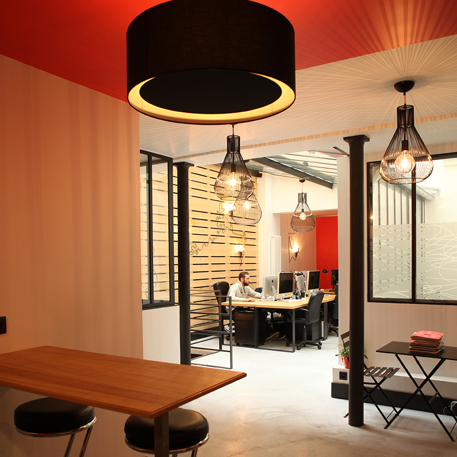 photos-bureaux-agence-le-fil-publicite-communication-marketing-paris-5