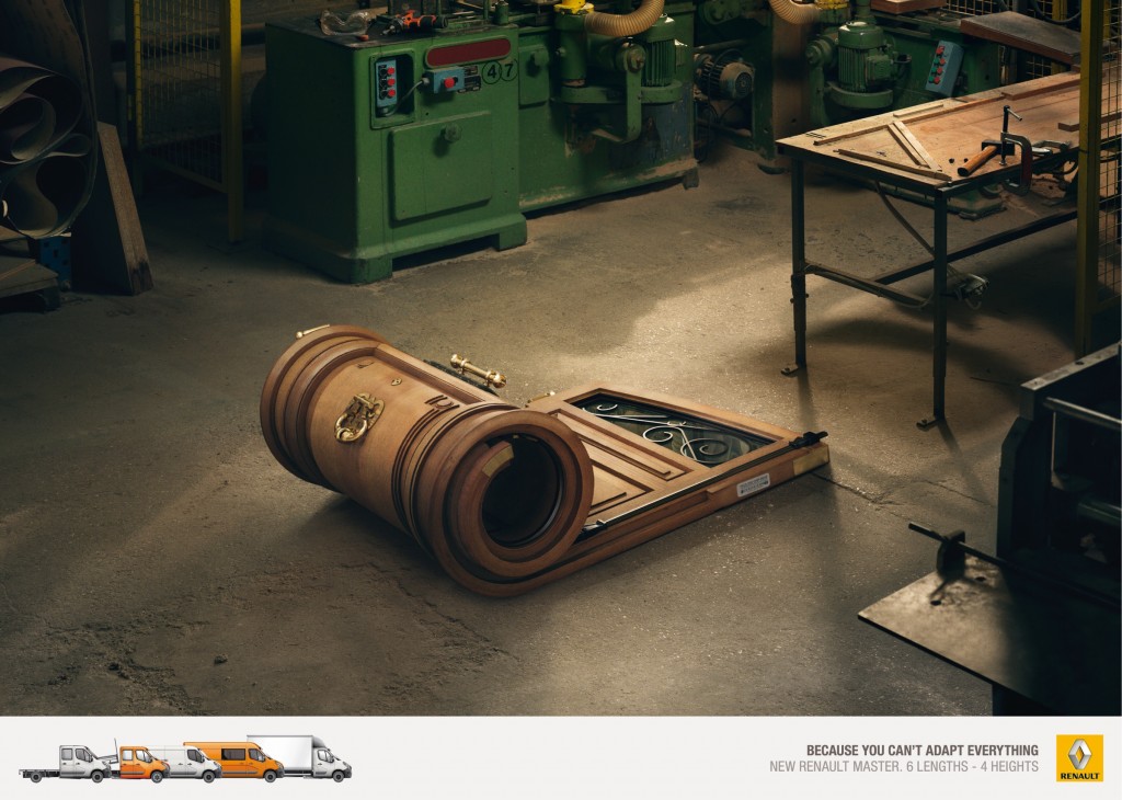 renault-master-publicite-print-commercial-ad-you-cant-adapt-everything-length-height-publicis-conseil-1