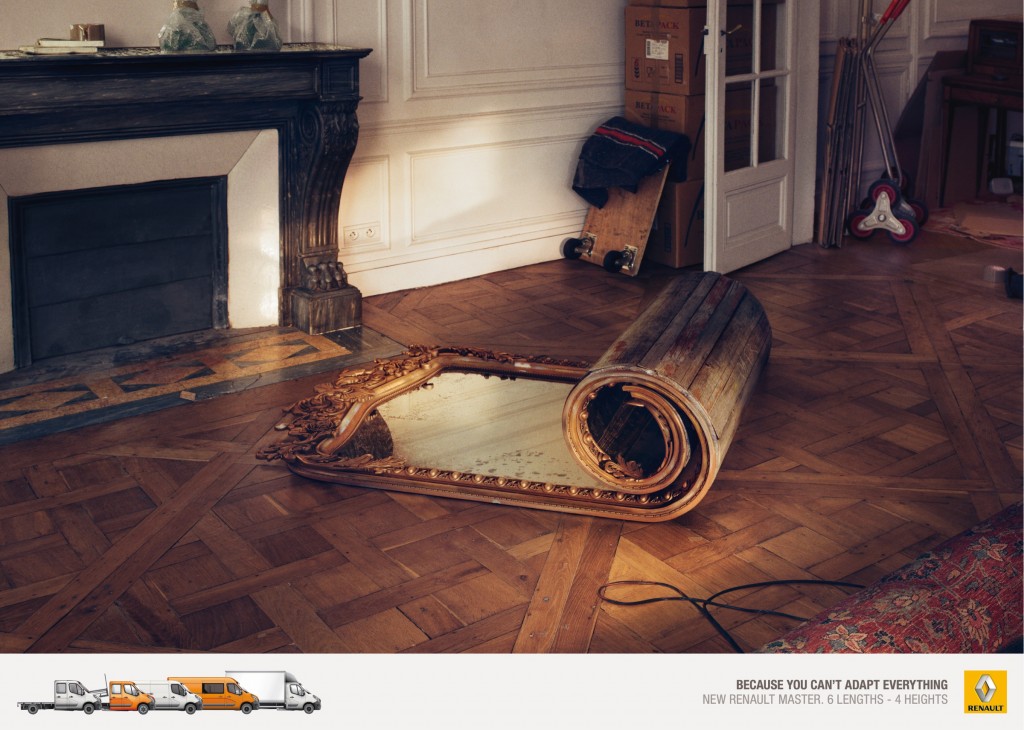 renault-master-publicite-print-commercial-ad-you-cant-adapt-everything-length-height-publicis-conseil-2