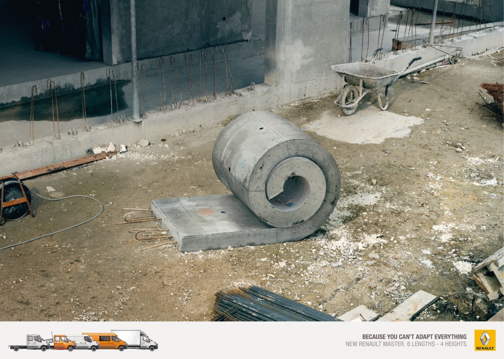 renault-master-publicite-print-commercial-ad-you-cant-adapt-everything-length-height-publicis-conseil-3