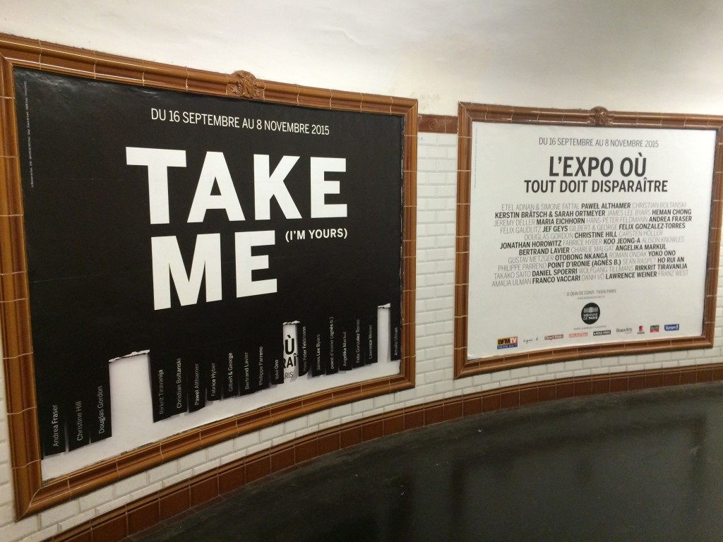 take-me-im-yours-exposition-art-contemporain-monnaie-de-paris-tbwa-paris-1