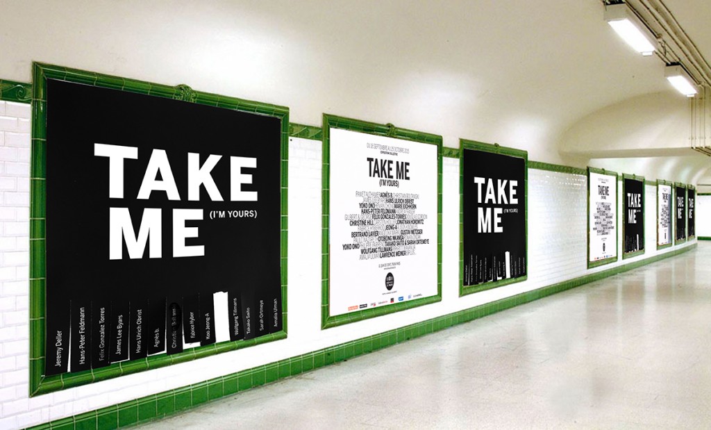 take-me-im-yours-exposition-art-contemporain-monnaie-de-paris-tbwa-paris-2