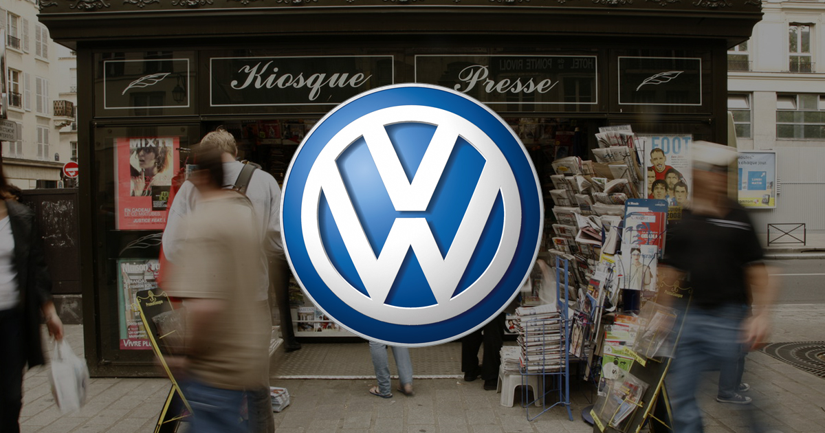 volkswagen-mediacom-chantage-presse-crise