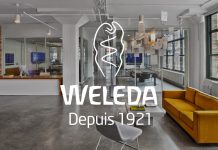 weleda-havas-media