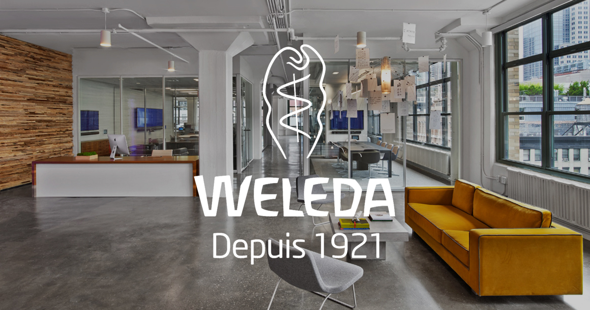 weleda-havas-media