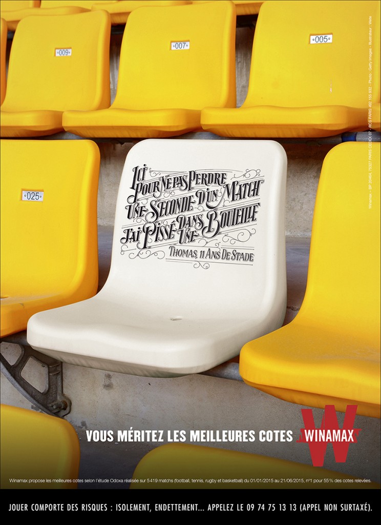 winamax-publicité-marketing-paris-sportifs-cotes-matchs-sièges-gradins-supporters-ici-agence-havas-paris-1