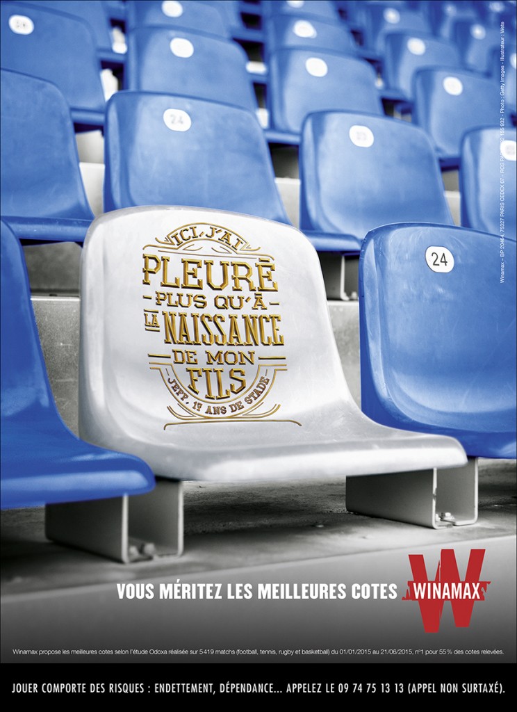 winamax-publicité-marketing-paris-sportifs-cotes-matchs-sièges-gradins-supporters-ici-agence-havas-paris-2