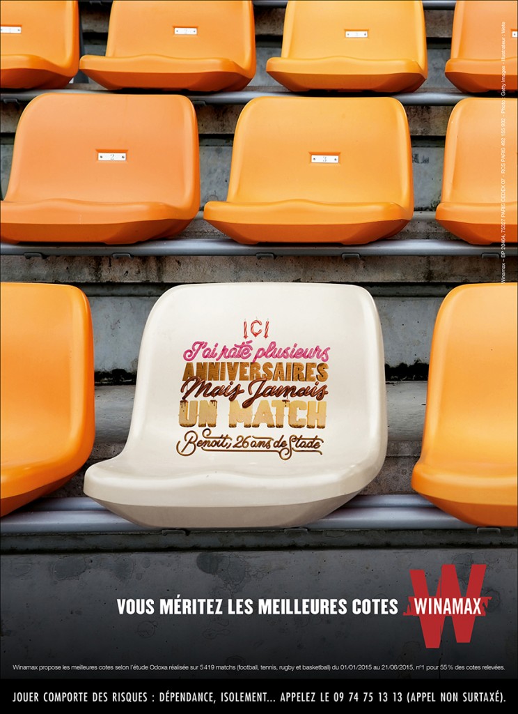 winamax-publicité-marketing-paris-sportifs-cotes-matchs-sièges-gradins-supporters-ici-agence-havas-paris-3