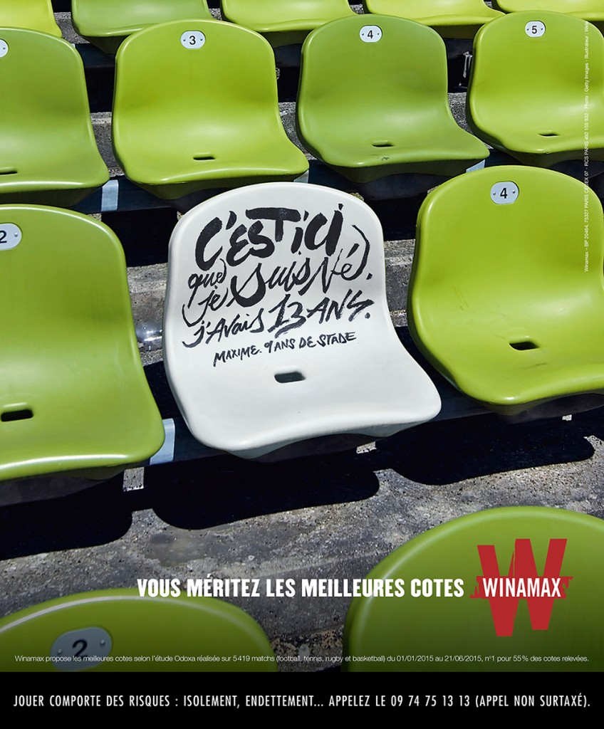 winamax-publicité-marketing-paris-sportifs-cotes-matchs-sièges-gradins-supporters-ici-agence-havas-paris-4