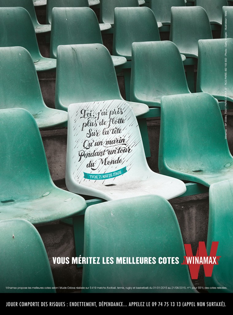 winamax-publicité-marketing-paris-sportifs-cotes-matchs-sièges-gradins-supporters-ici-agence-havas-paris-5