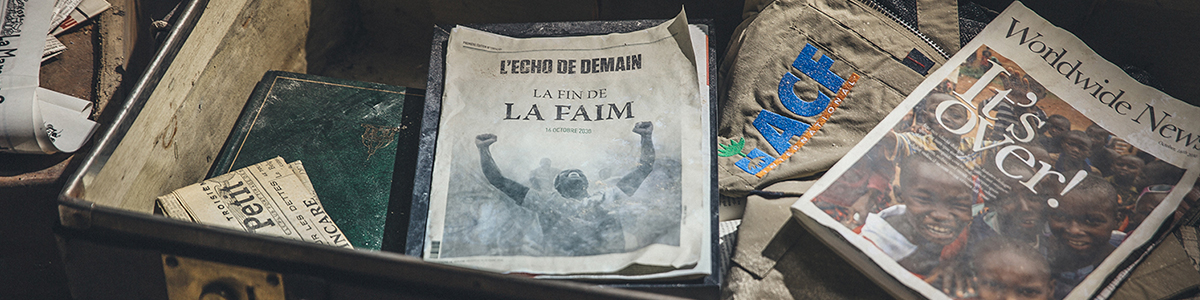 action-contre-la-faim-la-fin-de-la-faim-agence-84-paris