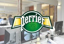 agence-mazarine-budget-digital-mondial-perrier-nestle