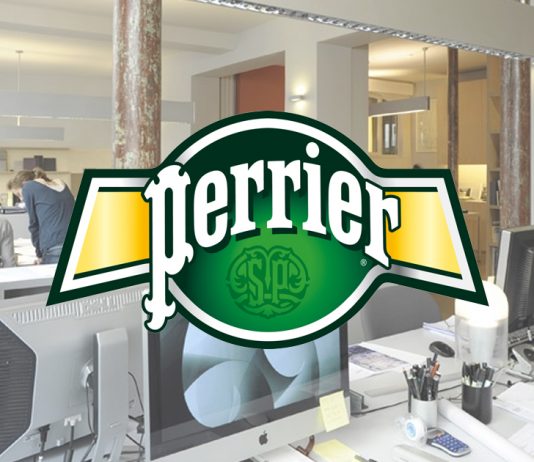 agence-mazarine-budget-digital-mondial-perrier-nestle