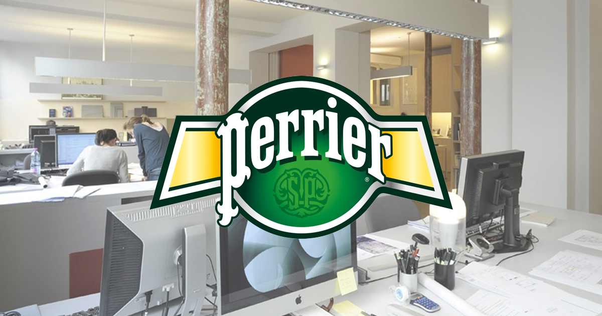 agence-mazarine-budget-digital-mondial-perrier-nestle