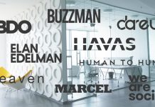 agences-publicite-recrutement-emploi-bbdo-buzzman-darewin-elan-edelman-havas-heaven-human-to-human-marcel-we-are-social