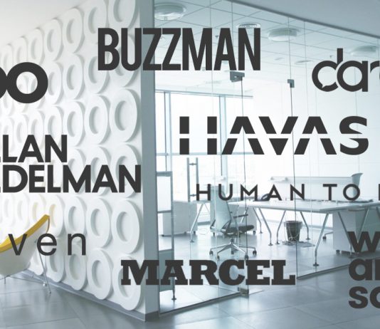 9 agences de publicité qui recrutent agences-publicite-recrutement-emploi-bbdo-buzzman-darewin-elan-edelman-havas-heaven-human-to-human-marcel-we-are-social