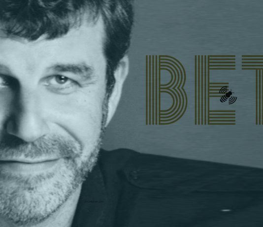 alasdhair-macgregor-hastie-directeur-creation-executif-ecd-betc-paris