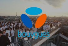 betc-budget-publicitaire-bouygues-telecom