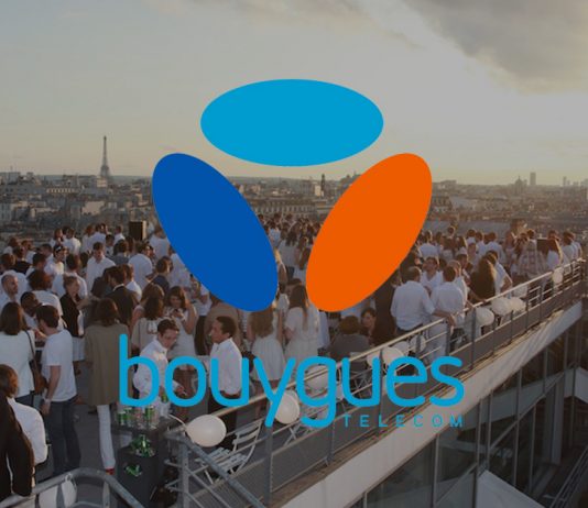 Compétition : BETC remporte le budget publicitaire de Bouygues Telecom betc-budget-publicitaire-bouygues-telecom