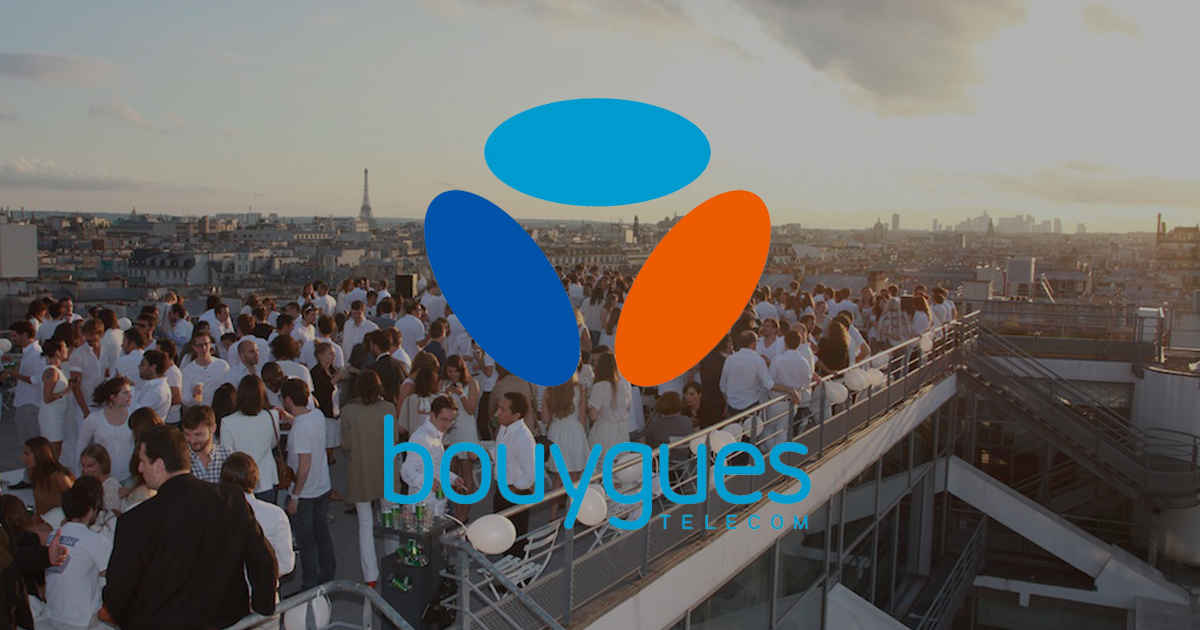 betc-budget-publicitaire-bouygues-telecom