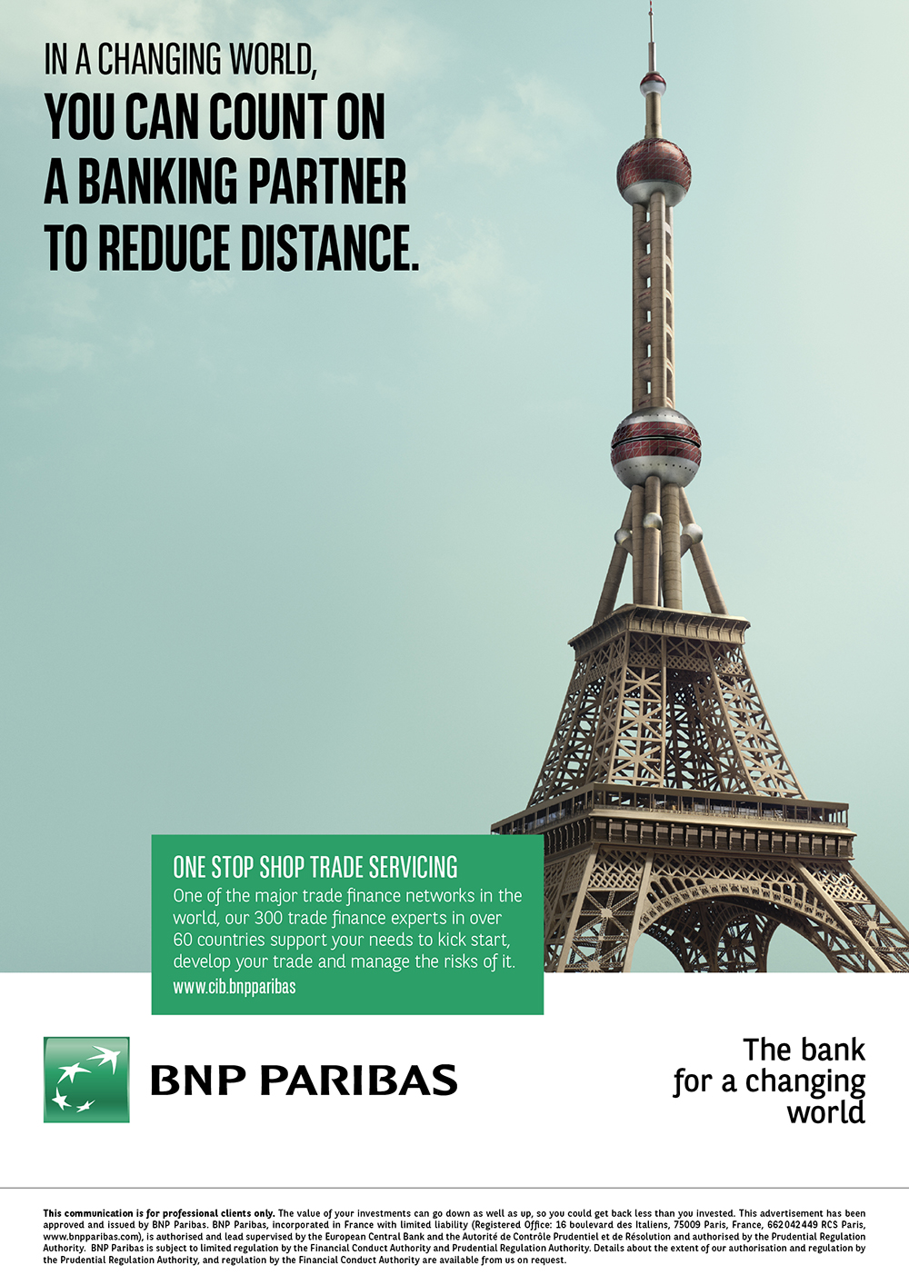 bnp-paribas-publicite-marketing-banque-in-a-changing-world-la-banque-un-monde-qui-change-2015-publicis-conseil-4