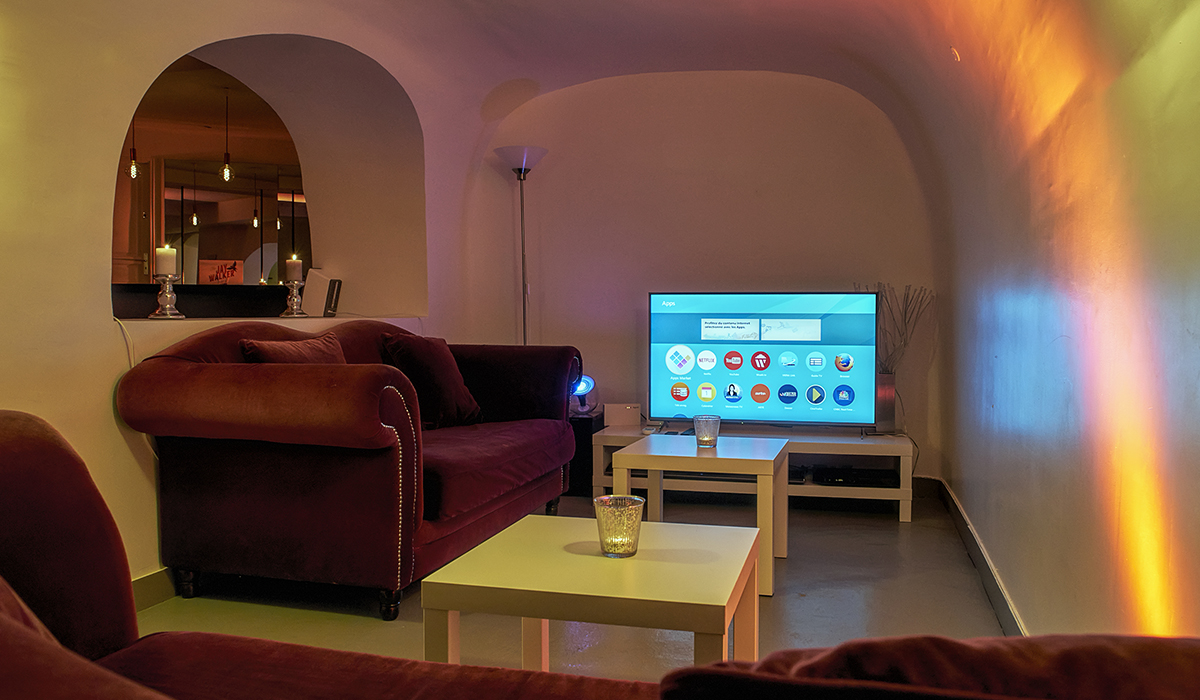 bureaux-agence-publicite-evenementiel-digital-les-pietons-jay-walker-paris-10