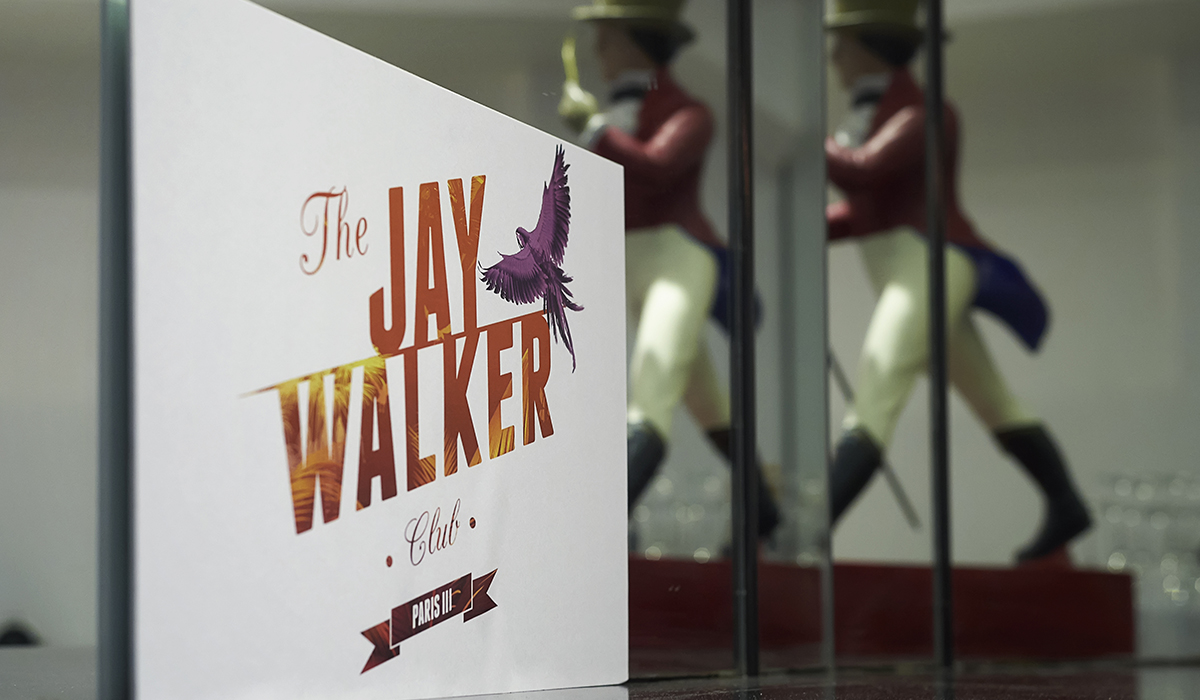 bureaux-agence-publicite-evenementiel-digital-les-pietons-jay-walker-paris-14