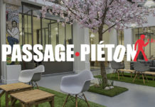 bureaux-agence-publicite-evenementiel-digital-les-pietons-jay-walker-paris