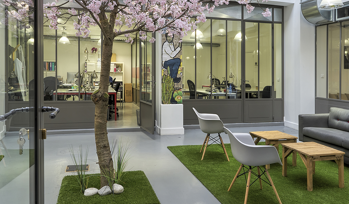 bureaux-agence-publicite-evenementiel-digital-les-pietons-jay-walker-paris-4