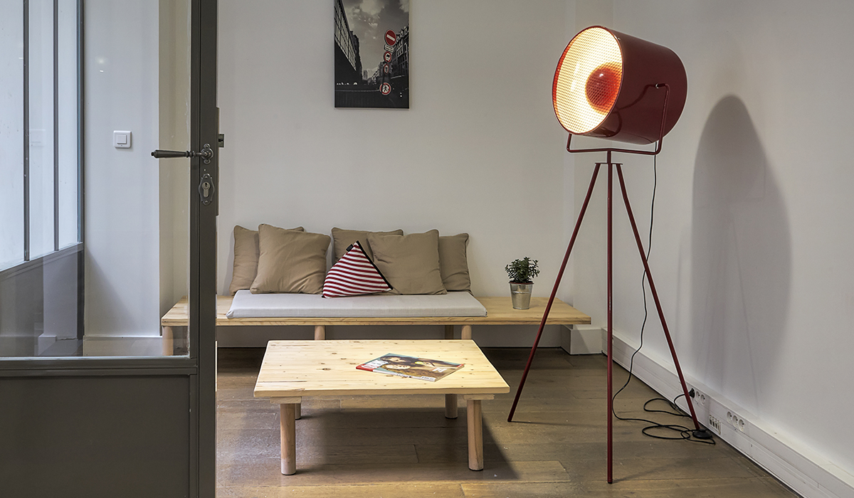 bureaux-agence-publicite-evenementiel-digital-les-pietons-jay-walker-paris-5