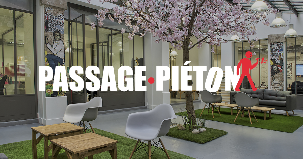 bureaux-agence-publicite-evenementiel-digital-les-pietons-jay-walker-paris