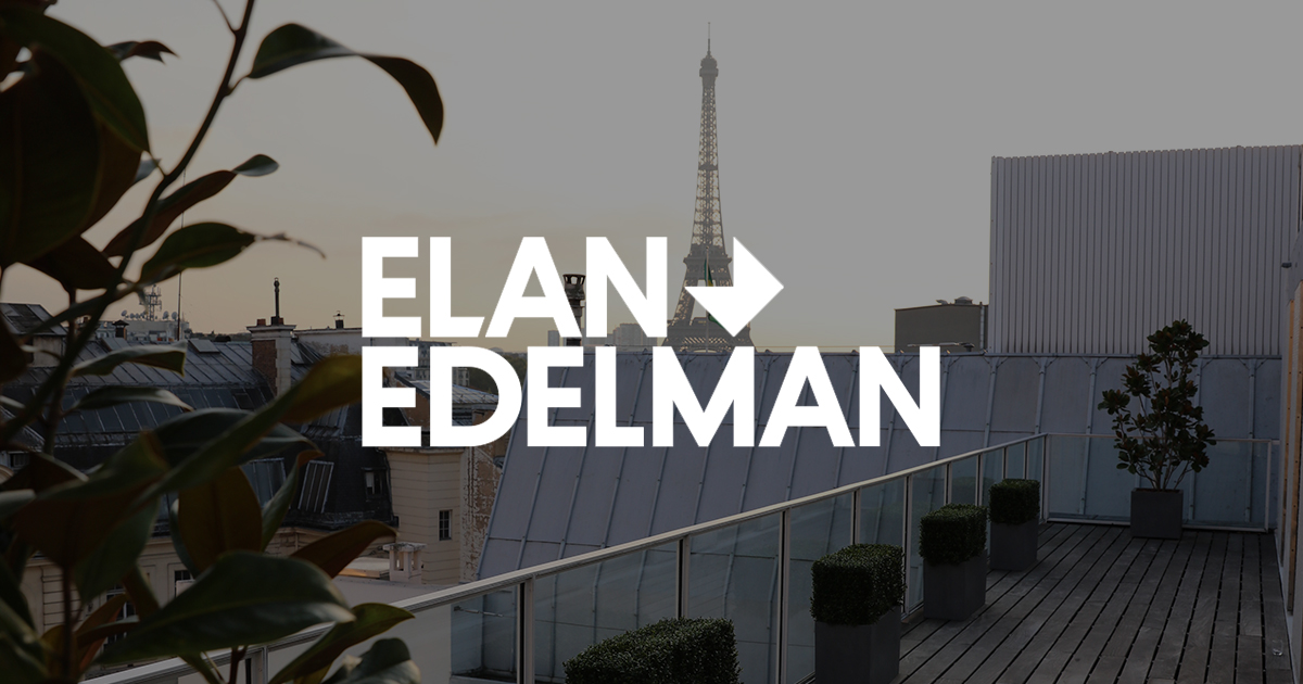 elan-edelman-bureaux-offices-agence-relations-publiques-publicite-paris-16