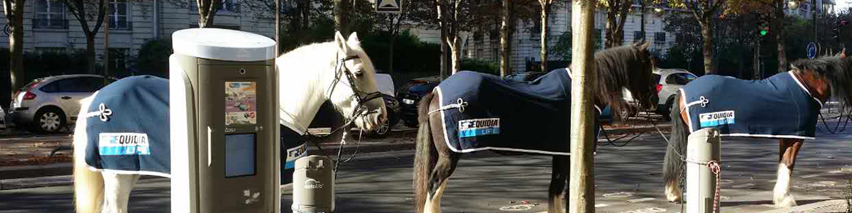 equidia-autolib-paris