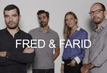 fred-farid-paris-thierry-buriez-stephane-gaubert-olivier-lefebvre-pauline-de-montferrand-raillard-mokart