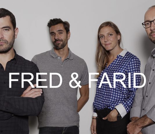 fred-farid-paris-thierry-buriez-stephane-gaubert-olivier-lefebvre-pauline-de-montferrand-raillard-mokart