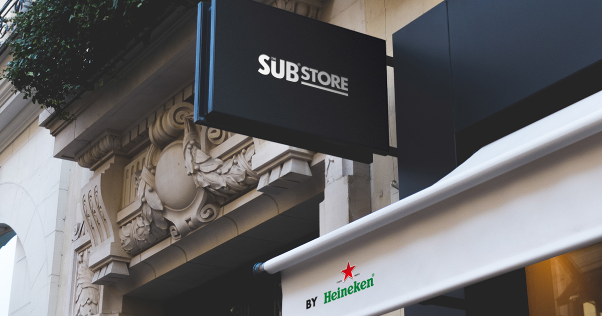 heineken-sub-store-boutique-paris-2015