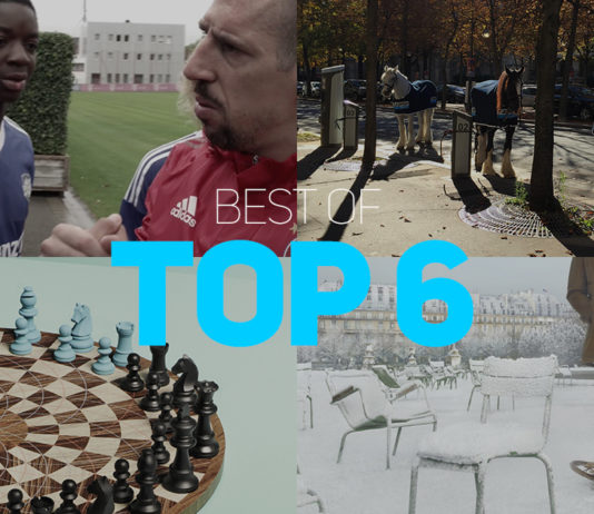 meilleures-publicites-france-s40-allianz-equidia-bnp-paribas-aigle