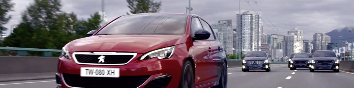 peugeot-sport-308-gti-course-poursuite-push-the-limits-agence-betc-paris