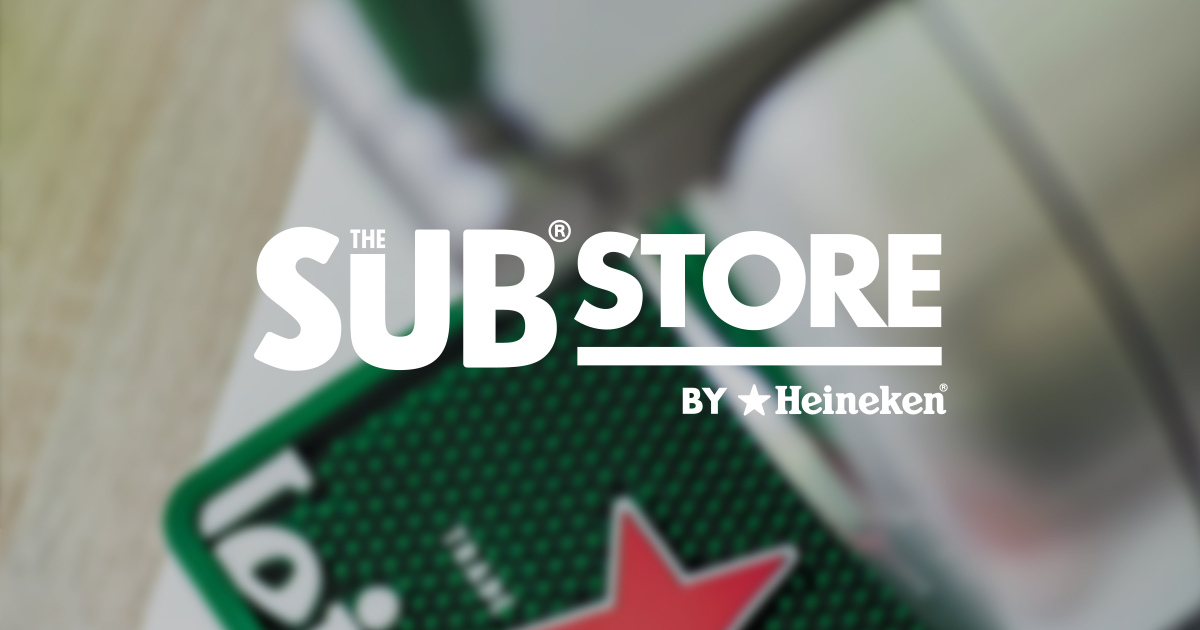 sub-store-heineken-torps-paris-2015-marais