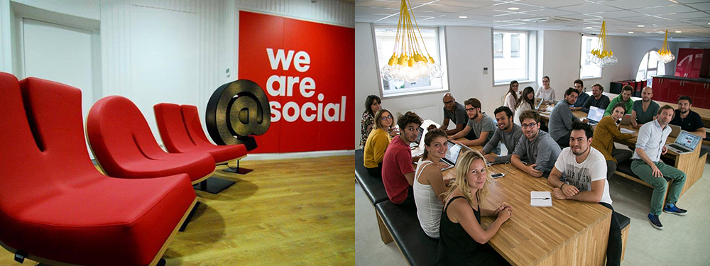 we-are-social-bureaux-emploi