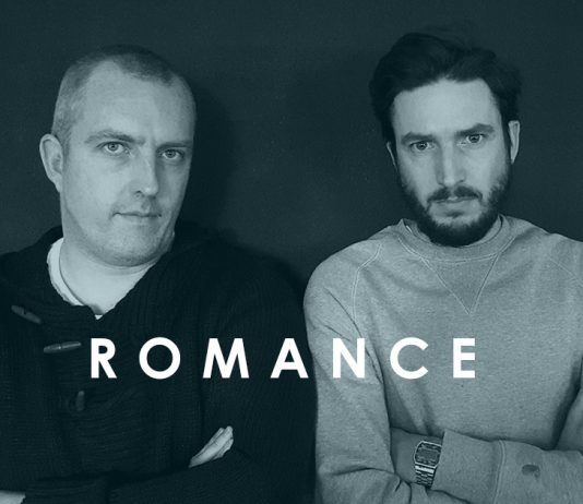 Damien-Veillet-concepteur-redacteur-Vincent-Boursaud-directeur-artistique-agence-romance-ddb-paris