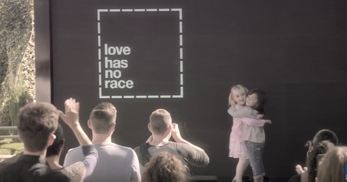 ad-council-usa-commercial-love-has-no-labels-most-viral-ads-commercials-2015