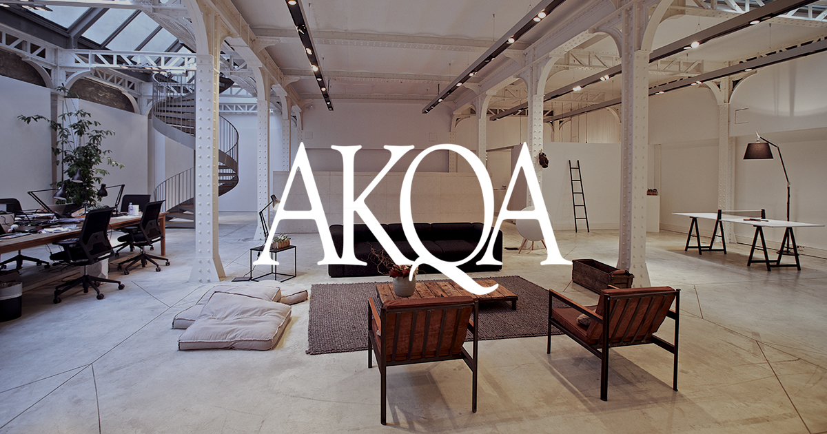 agence-akqa-paris-tokyo-photos-bureaux