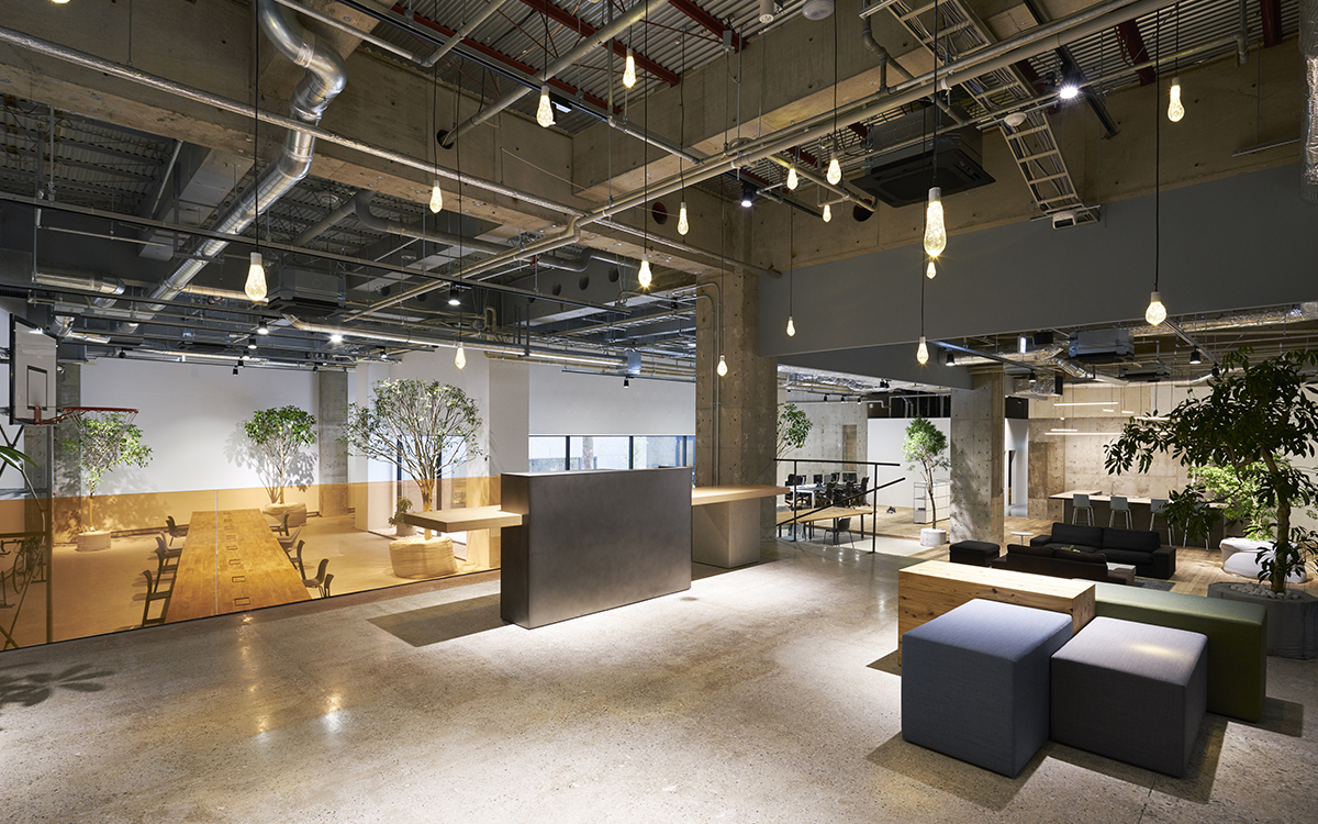 akqa-tokyo-offices-design-ad-agency-japan-2