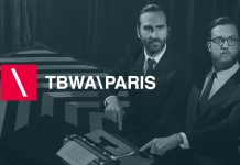 benjamin-marchal-faustin-claverie-directeurs-creation-publicite-communication-agence-tbwa-paris-omnicom