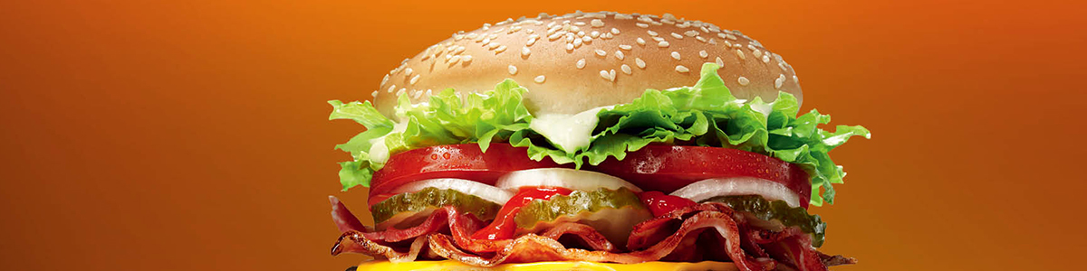 burger-king-client-chiant-buzzman-novembre-2015