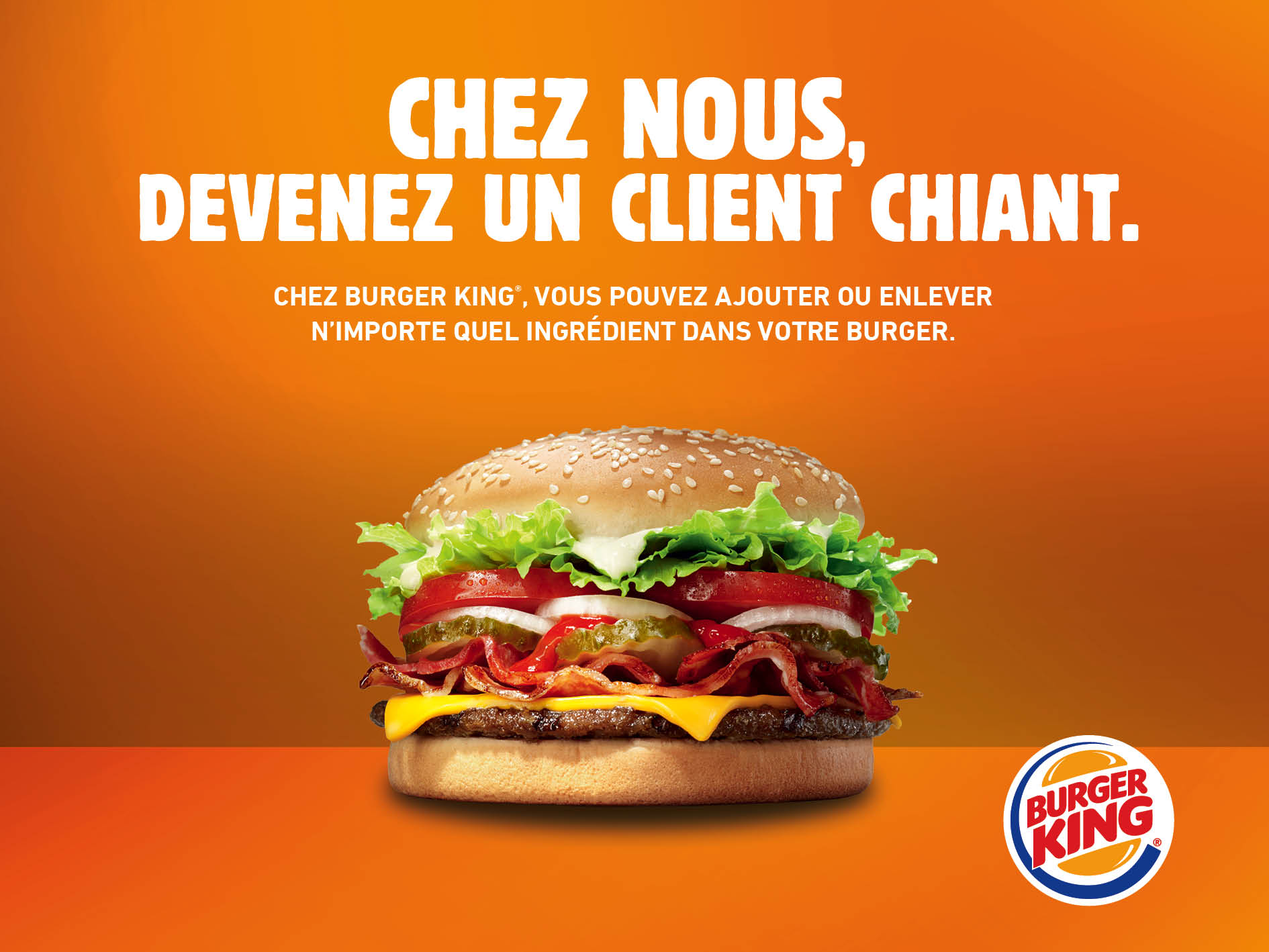 burger-king-publicite-marketing-fast-food-burger-ingredients-client-chiant-novembre-2015