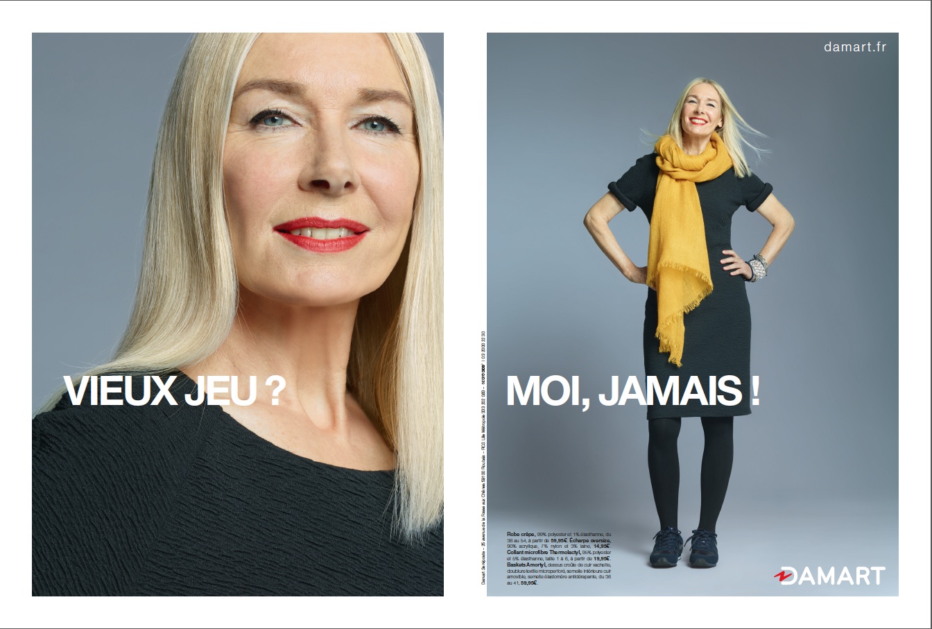 damart-publicite-marketing-senior-blasee-raisonnable-vieux-jeu-cliches-agence-score-ddb-2015-3