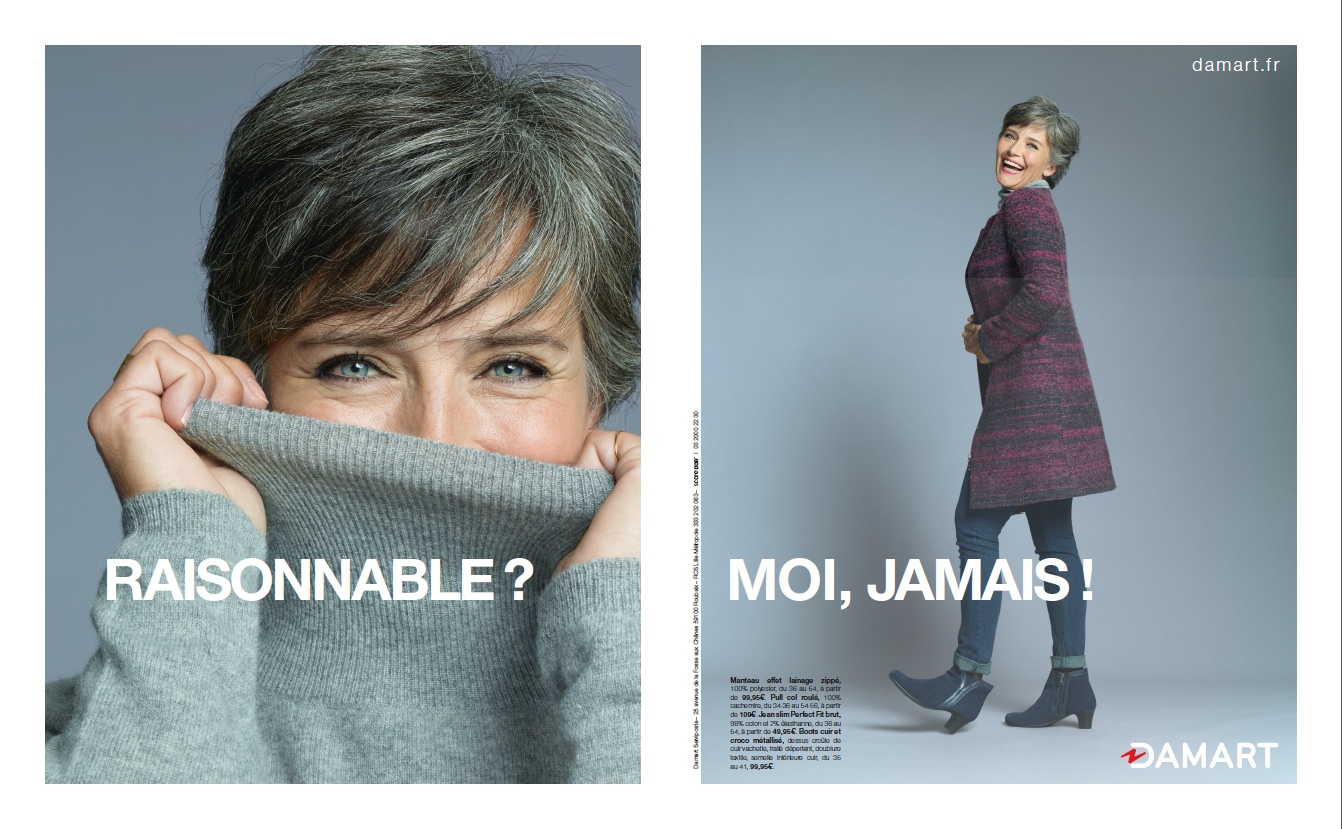 damart-publicite-marketing-senior-blasee-raisonnable-vieux-jeu-cliches-agence-score-ddb-2015-4